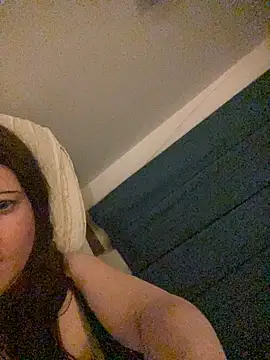 sitajackc Live XXX-Chat