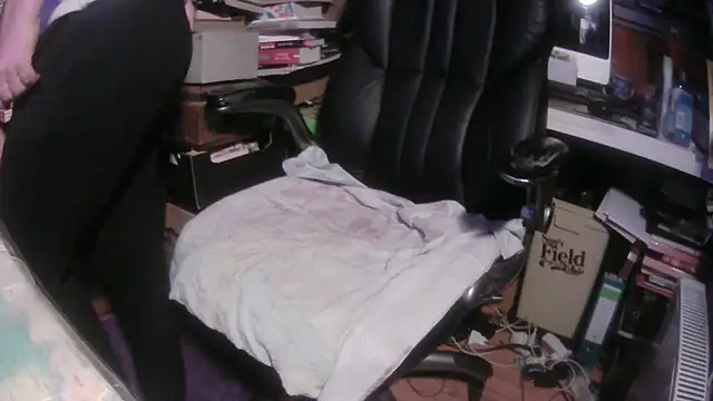 Tigerhill2023 Live XXX-chat