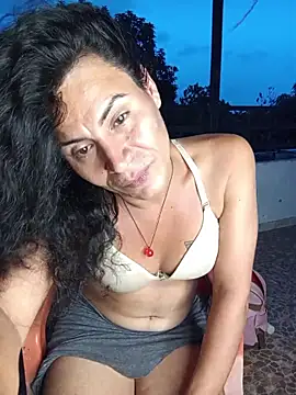 دردشة zamarasexy الجنسية المباشرة