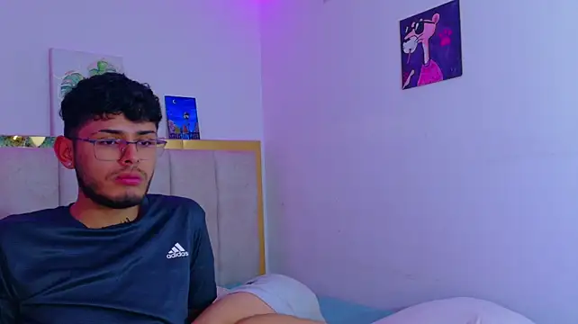 Zaylune's Live XXX Chat