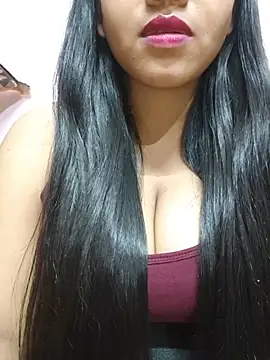 Sharvari-Wagh Adlı Modelin Canlı XXX Sohbeti