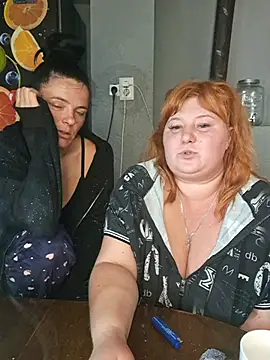 Buns2026 라이브 XXX 채팅