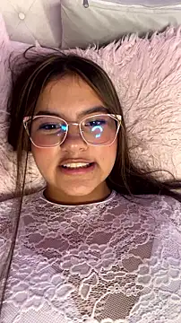 VictoriaNavarro's Live XXX Chat