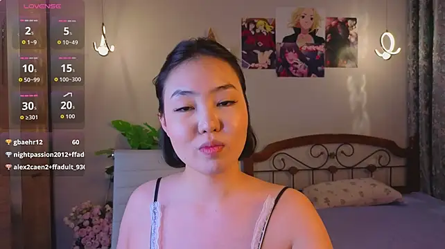 akino_hen – Naživo XXX chat