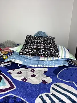 sandylau Live XXX-Chat