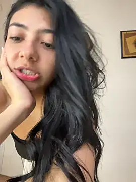 Chatroom XXX en direct de Liissa_cute_