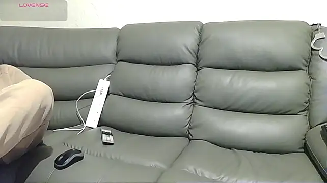 BlueandJen Live XXX-chat