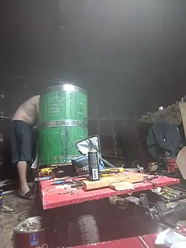 Fuckboyguyman live XXX chat