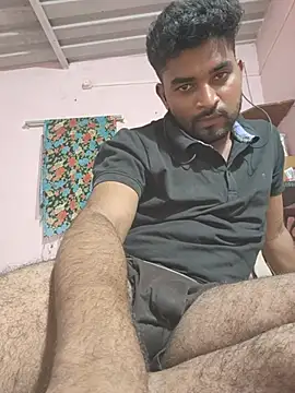 Fantasy_King_3939 Chat XXX live