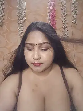 hornynancy Live XXX-Chat