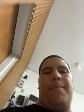 Patricio_02 – Naživo XXX chat