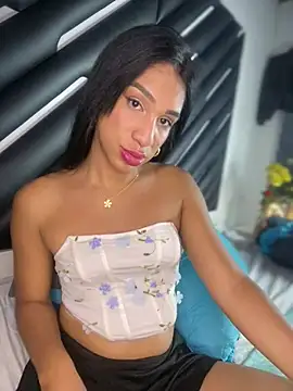 Ashly_Millern Live XXX chat