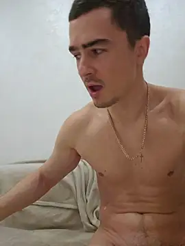 Živý XXX chat GoodGG