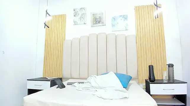 Czat XXX na żywo – Jim_West2