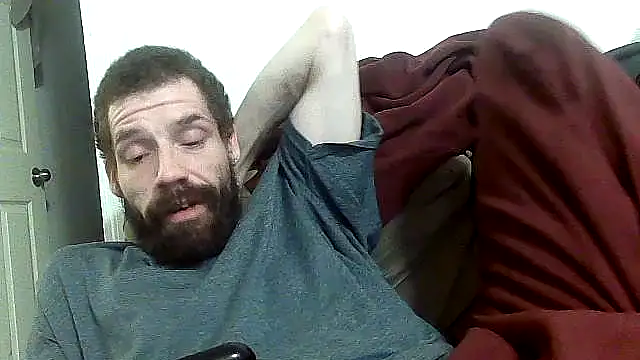 Chat XXX Live RuleMasterX