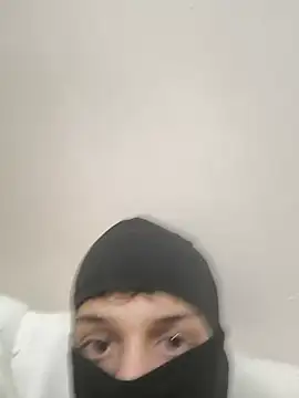 Abdostrim Obrolan Langsung XXX
