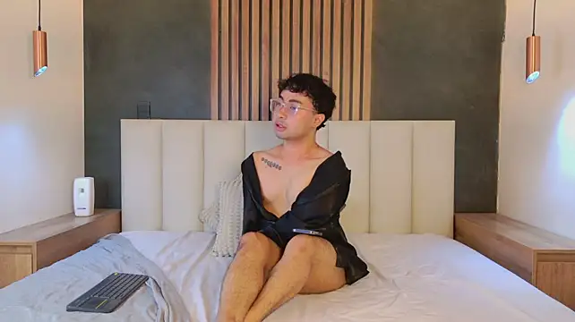 Chat XXX Live Sam_Velvett