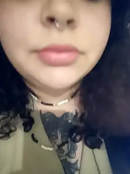 Chat +18 de Kimberliprivv ao vivo