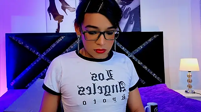 Dannyhot_ live XXX chat