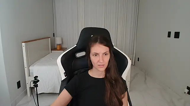Chat +18 de upssnowy ao vivo