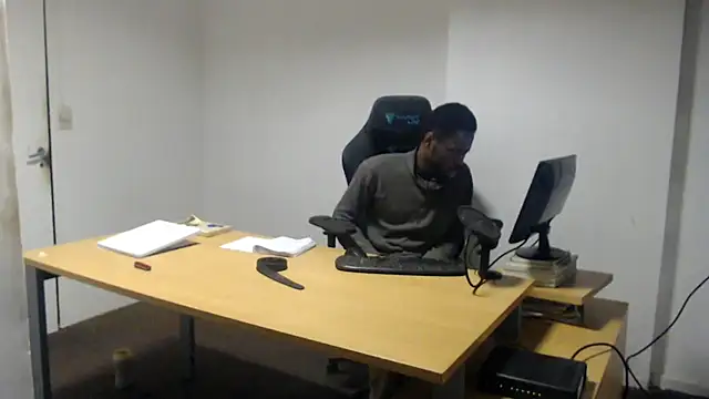Mastertopdome live XXX chat