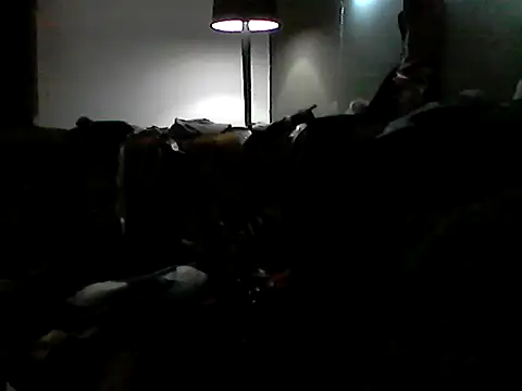 GabbondKinky Live XXX-Chat