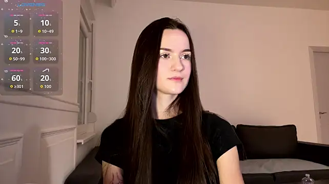 Double_Sun – Live XXX-chat