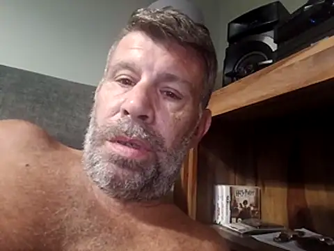 Czat XXX na żywo – stud2512