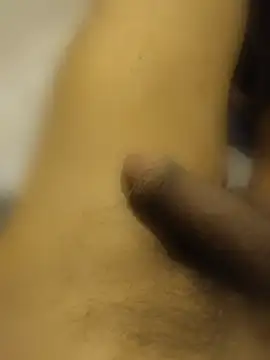 Chat XXX ao vivo de carelomio