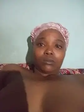 mommysmile live XXX chat