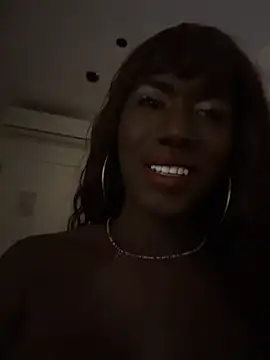 Chatroom XXX en direct de blackhotpartyts