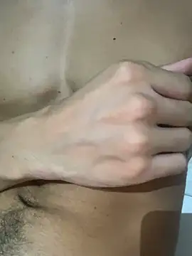 favormaker Live XXX-Chat