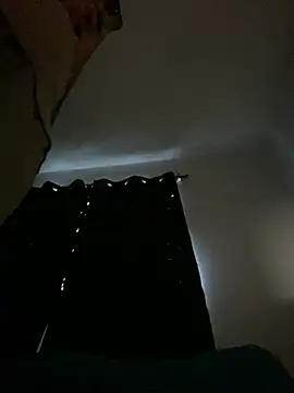 عرض كام GusanoDelicioso