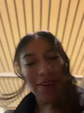 CocoaGigiMuse's Live XXX Chat