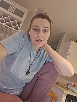 ScarletsWeb – Live XXX-chat