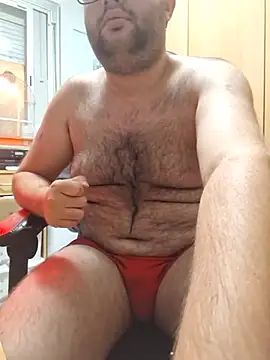 Javier_bearn Live XXX chat