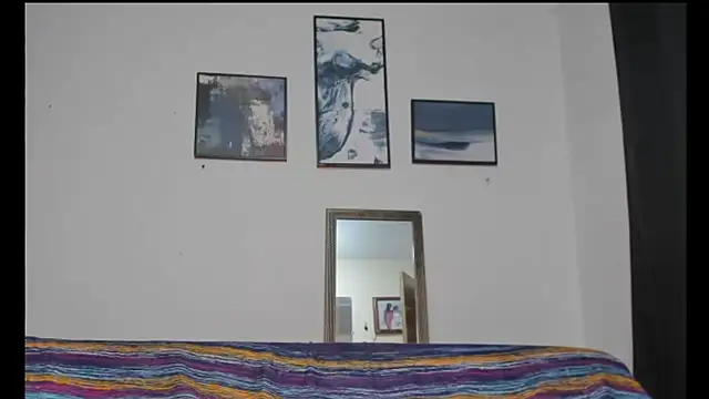 Crazy_addixtion Chat XXX in diretta