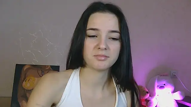 Chat XXX ao vivo de lole_di