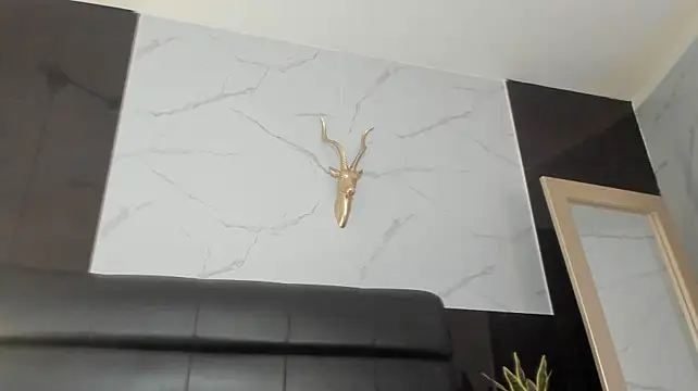Stefa_Valmont – Naživo XXX chat