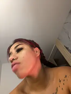 FerAlvax's Live XXX Chat