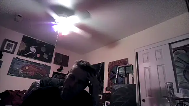 druetrue Live XXX-Chat