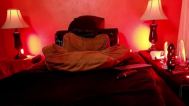 JenniferCD Live XXX-Chat