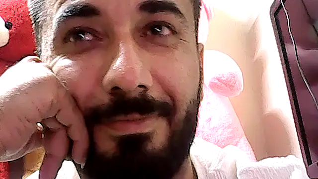 leon_ates XXX чат на живо