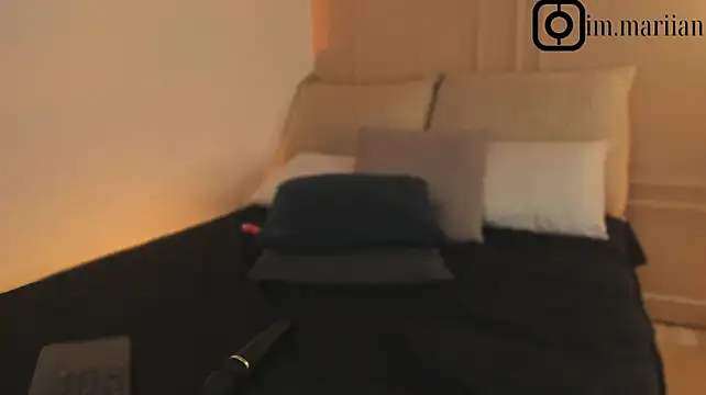 Živý XXX chat marian_pinzon