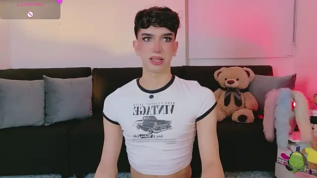 Jamess_Brown Live XXX Chat