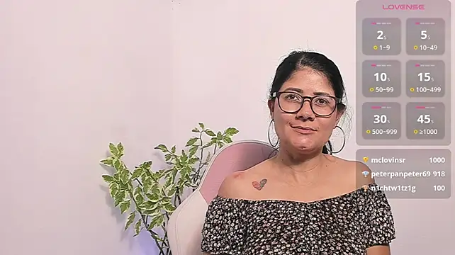 Isis__Love Chat XXX live