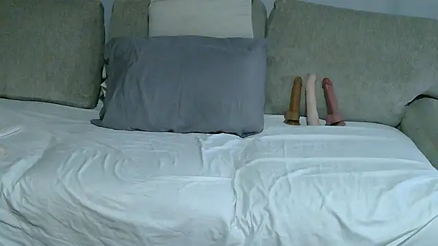 Luvthecam2modeln Live XXX chat