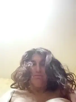 BlackVBarbieのライブXXXチャット