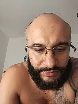Luke__09's Live XXX Chat