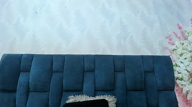 Melody_Megann's Live XXX Chat
